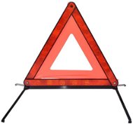 Filmer warning triangle Euro-Mini - Warning Triangle