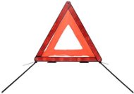 Filmer Warning Triangle - Warning Triangle