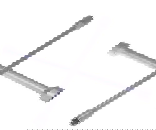 Filmer Cross Key - Wheel Wrench - Main image