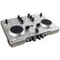 HERCULES DJ Console MK4 - Mixing Desk