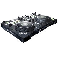 HERCULES DJ 4Set - Mixing Desk