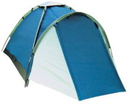 Filmer Stan igloo with shelter - Tent