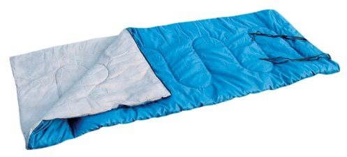 Filmer Sleeping Bag - Sleeping Bag - Main image