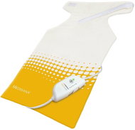 Medisana MAG01HP - Vest