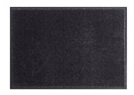 Protiskluzová Soft & Clean 102463 75 × 120 cm - Rohožka