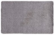 Clean & Go 102502 45 × 67 cm - Rohožka