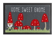 Printy 102509 40 × 60 cm - Rohožka