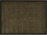 Faro 100803 120 × 180 cm - Rohožka