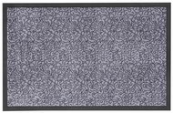 Protiskluzová Smart 102664 Grau 45 × 75 cm - Rohožka