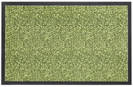 Protiskluzová Smart 102665 Grün 75 × 120 cm - Rohožka