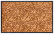 Protiskluzová Smart 102667 Ocker 45 × 75 cm - Rohožka