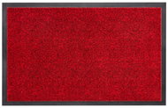 Protiskluzová Smart 102668 Rot 75 × 120 cm - Rohožka