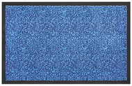Protiskluzová Smart 102669 Blau 75 × 120 cm - Rohožka