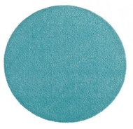 Protiskluzová Soft & Clean 102455 kruh 75 × 75 cm - Rohožka