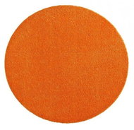 Protiskluzová Soft & Clean 102458 kruh 75 × 75 cm - Rohožka