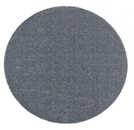 Protiskluzová Soft & Clean 102462 kruh 75 × 75 cm - Rohožka