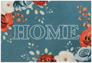 Protiskluzová Printy 104448 40 × 60 cm - Rohožka