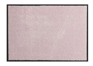 Protiskluzová Soft & Clean 102456 100 × 180 cm - Rohožka