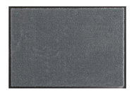 Protiskluzová Soft & Clean 102462 58 × 90 cm - Rohožka