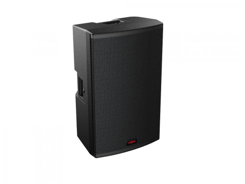HH Electronics TRE-1501 - Speaker - Main image