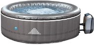 NetSpa MALIBU L - Hot Tub