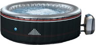 NetSpa MONTANA XL - Hot Tub