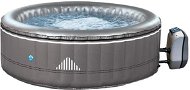 NetSpa MALIBU XL - Hot Tub