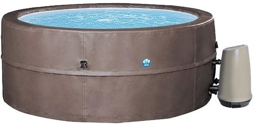 NetSpa VITA PREMIUM - Hot Tub - Main image