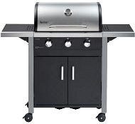 Enders Chicago 3 - Grill
