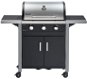 Enders Chicago 3 - Grill
