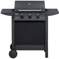 Enders San Diego 3 - Grill