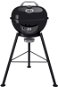 OUTDOORCHEF CHELSEA 420 G - Grill
