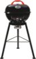 OUTDOORCHEF CHELSEA CAMPING SET - Grill