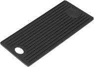 OUTDOORCHEF DGS Cast Iron Grilling Plate - Grill Rack