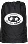 OUTDOORCHEF PACK for GAS CANNISTER - Grill Cover