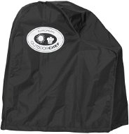 OUTDOORCHEF PACKAGING ASCONA 570 G - Grill Cover