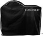 OUTDOORCHEF LUGANO PACK - Grill Cover