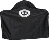 OUTDOORCHEF PACK MONTREUX 570 G - Grill Cover