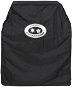 OUTDOORCHEF CASE A-LINE 415/425 - Grill Cover