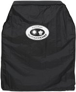 OUTDOORCHEF CASE A-LINE 415/425 - Grill Cover