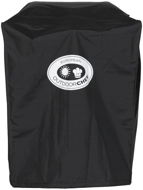 OUTDOORCHEF CASE A-LINE 315/325 - Grill Cover