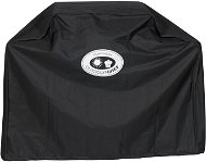 OUTDOORCHEF COVER A-LINE 455 - Grill Cover