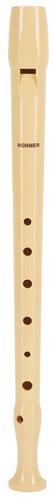 Hohner B9508 - Recorder Flute - Main image