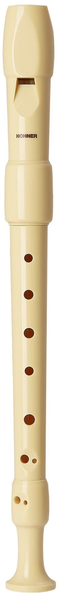 HOHNER B9517