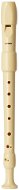 Recorder Flute Hohner B9517 - Zobcová flétna