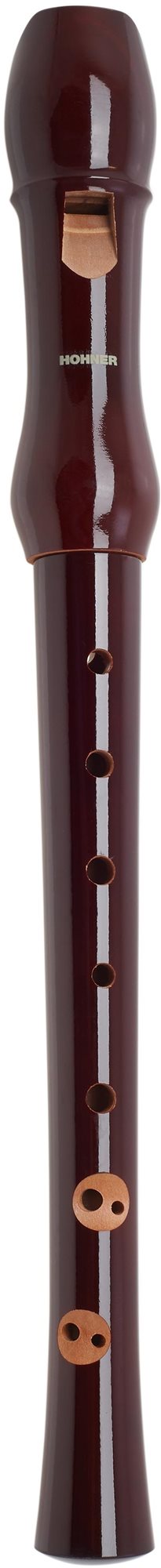 Hohner B9550