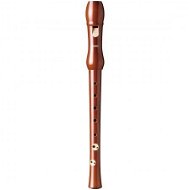 Recorder Flute Hohner B9556 - Zobcová flétna