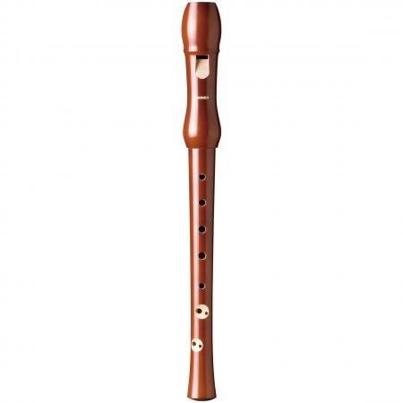 Hohner B9556 - Recorder Flute - Main image