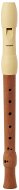 Hohner B95860 - Recorder Flute