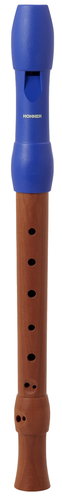 Hohner B95862 - Recorder Flute - Main image